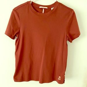 Scotch & Soda Tshirt